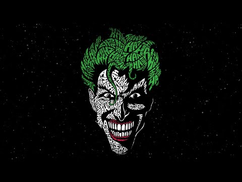 [FREE] DaBaby x Migos Type Beat - "Suge" | Hard Type Beat 2021