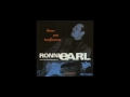 Ronnie Earl - Szeren - [track 09/13] 