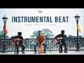 Amazing Instrumental Beat Music | Stringz Jam by Five Stringz | Folk Studio Bangla 2018
