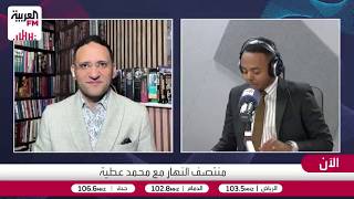 حقيقة وعد إيلون ماسك بمنح أسهم في سبيس إكس لكل طفل أميركي