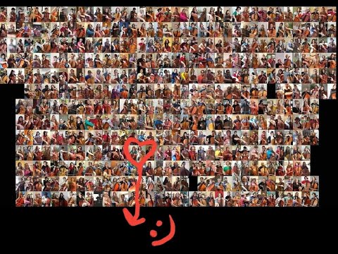 Covid Cello Project 14  "Danse Bacchanale" by Camille Saint Saëns