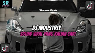 Download lagu DJ MELODY INDUSTRY THAILAND DJ CAMPURAN REMIX STYLE INDO MENGKANE BY SISAKET RADIO GIGISSKK mp3 Download lagu DJ MELODY INDUSTRY THAILAND DJ CAMPURAN REMIX STYLE INDO MENGKANE BY SISAKET RADIO GIGISSKK mp3