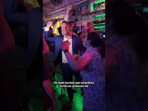 Play video