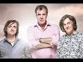 Bad Anime Memes Replaced By Top Gear