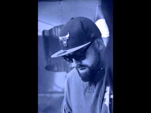 MC Kresha feat. D.u.d.A & Noizy & Lyrical Son - Soldiers