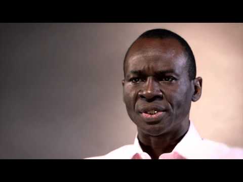 Open Heavens Reflections  24 November 2015 - Fraud in Business Dealings