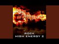 Rock Fire