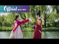 MV DinDin 딘딘 Keep Going Mr Queen 철인왕후 OST Part 5