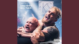 Dana White Diss Track video
