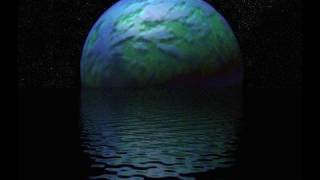 Junkie xl - Aqua Man ft. Infusion