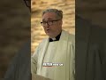 Pope Francis 14 Years Of Mercy Leadership