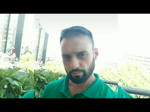 La VIDA es para los VALIENTES - Motivación Personal by David Aguado