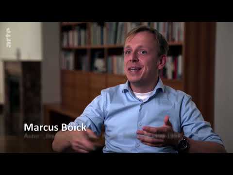 D-Mark, Einheit, Vaterland - Das schwierige Erbe der Treuhand Doku (2019)