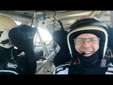 Super Sprint+ o Puchar Wójta Gminy Niwiska- Relacja