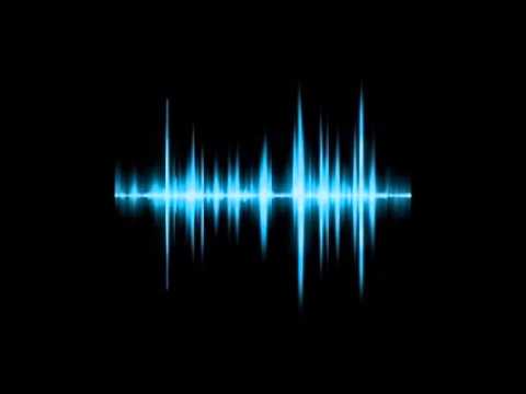 Rick The DemiGod - Girl Please Believe