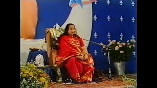 Shri Radha Krishna Puja, The importance of friendship thumbnail