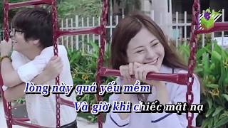 Download lagu Bí Mật Không Tên – Bùi Anh Tuấn Karaoke Beat HD mp3 Download lagu Bí Mật Không Tên – Bùi Anh Tuấn Karaoke Beat HD mp3