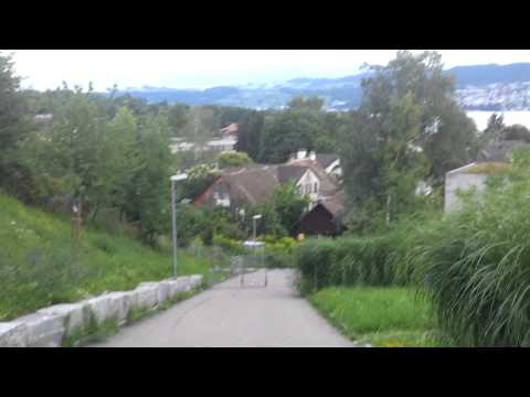 Danyo after Fierabig ! ...