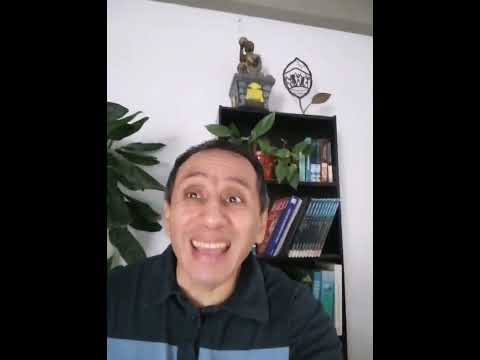 ELECCIONES 2026: ¿Cómo se explica que SÁNCHEZ pierda PAITA si ganó 6 de 7 distritos? #short #perú