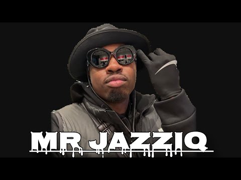 Mellow & Sleazy, JusBeer & Mr JazziQ - Tambaii (Official Audio)