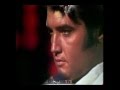 Elvis Presley -A Little Less Conversation 
