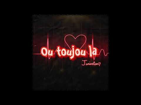 J.WINSTON7 - "Ou Toujou La" feat. EYO-E & SWAYY)
