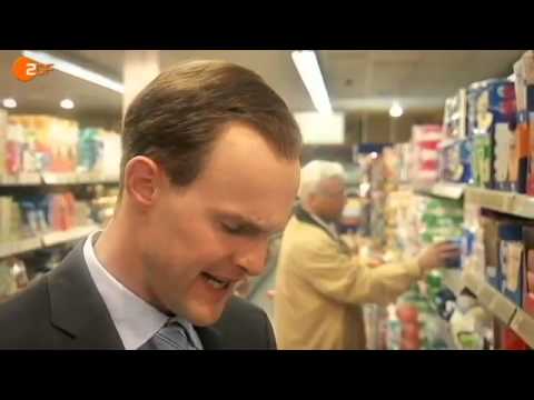 Der nette Herr Kaiser - Hamburg Mannheimer-wie geil.mp4