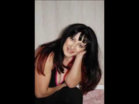 Blazica Marjanovic-Vreu sa mor-uzivo