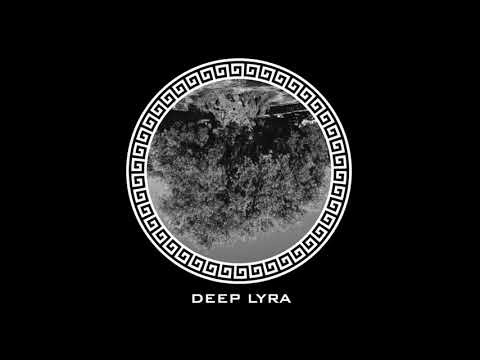 ARIS ft. Kokotsakis - Deep Lyra