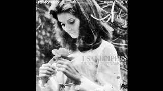 The Sandpipers - Daydream