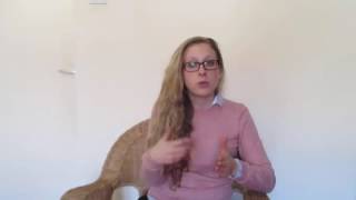 The importance of parents and schools working together