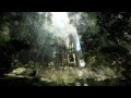 Crysis 3 Soundtrack - Jungle And Ruins (long ...