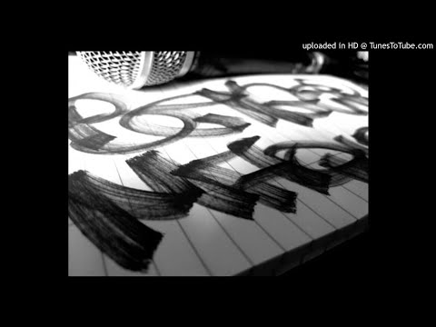 Makus & Qsek - Benger