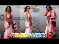 Saree Fashion Saree Lover Saree Video Outdoor Saree Fashion Vlog Saree Sundori SATIN AREE