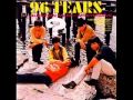 ? & The Mysterians - 96 Tears ? & The Mysterians - 96 Tears