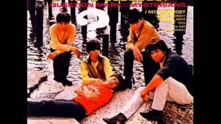 ? &amp; The Mysterians - 96 Tears