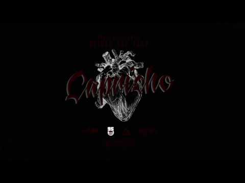 VAGO632 - Capricho (Prod.AsDs)