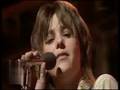 Suzi Quatro - If you can't give me love 1978