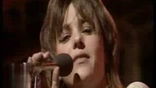 Suzi Quatro - If You Can't Give Me Love video