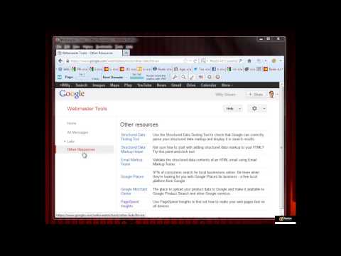 How to Measure Site Loading Speed