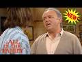 All In The Family Season 2025 Full Episodes Archie And Edith Alone American Sitcom Series