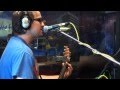 Wheatus - Teenage Dirtbag Live On Today Fm ...