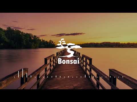 Steve Void - Closure  ft. Andy Marsh