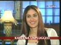 Kareena Kapoor Unplugged