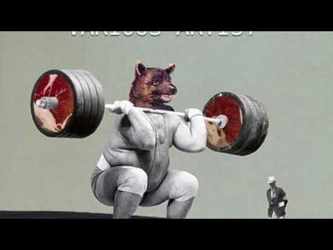 Aratzh - Trancas ( Original Mix )