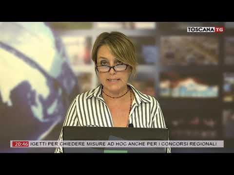 2019-10-02 TG REGIONALE ORE 20.30