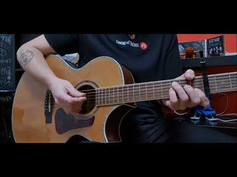 Dolor Y Gloria - Viva Suecia