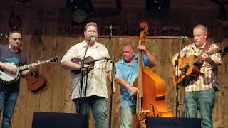 99 Years Is Almost For Life / Don Rigsby and The Fly By Nights