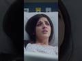 Sanam Teri Kasam ️‍ Sad Dialogue Edit Zakhmi Aashique Edits Bollywood Cinema