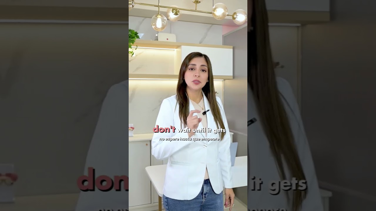 Mariella Gonzales Bolarte-45